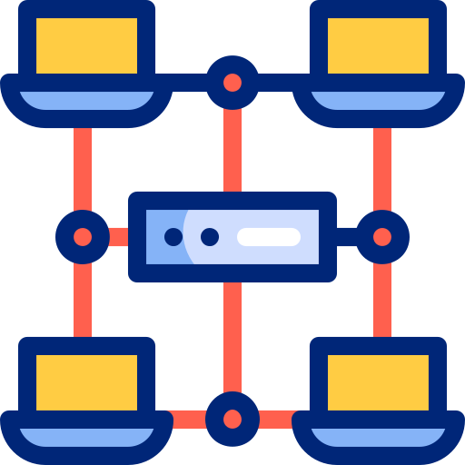 Network Infrastructure Management